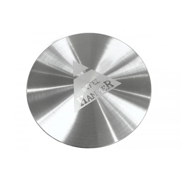 Накладка для мойки ZorG N-SH INOX нержавеющая сталь