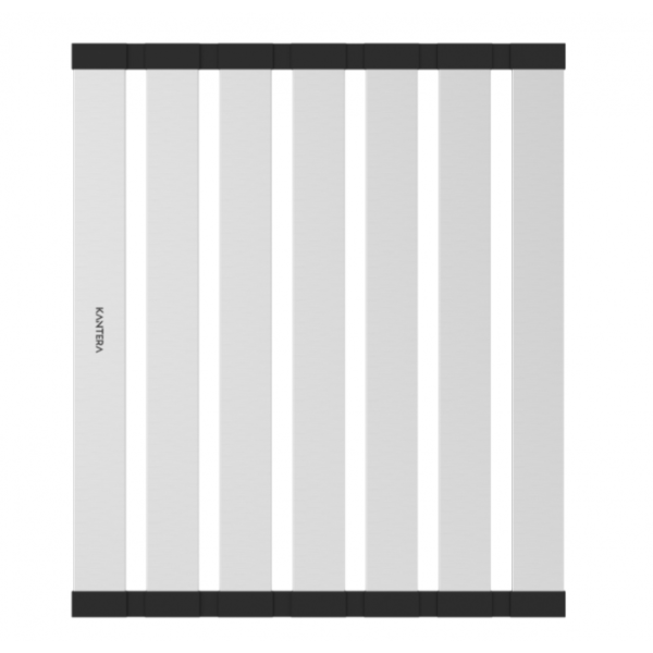 Рулонный коврик-подставка Kantera ROLL-MAT CNR3844R Brushed 44718