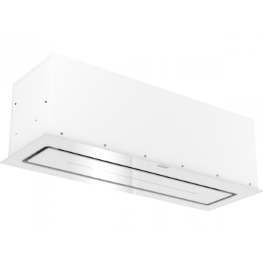 Вытяжка Franke LUCE 90 WH 305.0738.599 Вытяжка Franke LUCE 90 WH 305.0738.599