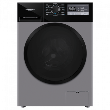 Стиральная машина Ma...