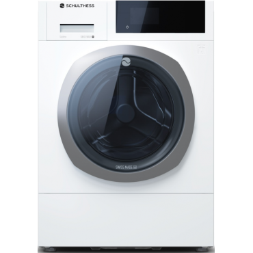 Стиральная машина SC...