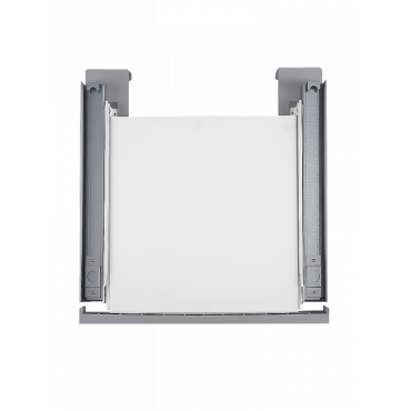 Монтажный комплект без выдвижной полки SCHULTHESS 52186 (U2) Ever Rose