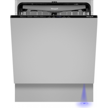 Посудомоечная машина...