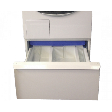 Выдвижной цокольный ящик SCHULTHESS 50550 Ever Rose