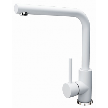 Смеситель Florentina ДЕЛЬТА FL монблан 313.06H.1123.207