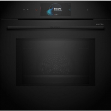 Духовой шкаф Bosch HNG978QB1