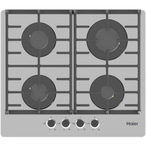 Газовая панель Haier HHX-G64CNG