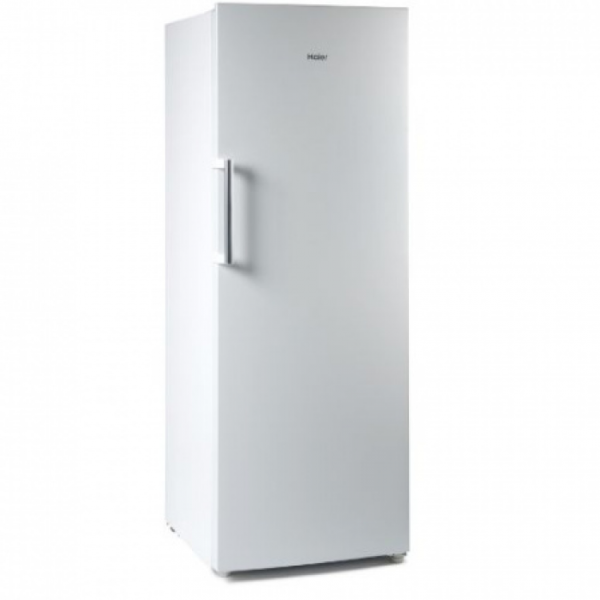 Морозильная камера Haier HF300WG