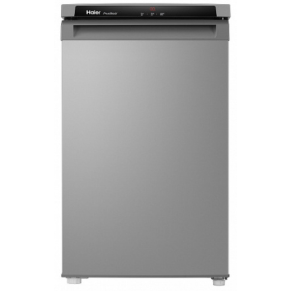 Морозильная камера Haier HF-82SAA