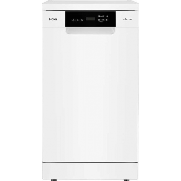 Посудомоечная машина Haier HDWE11-36WE4RU