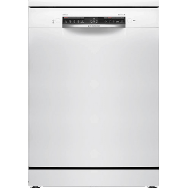 Посудомоечная машина Bosch SMS4IKW51Q