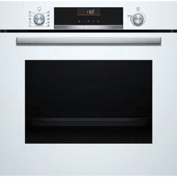 Духовой шкаф Bosch HBG536EW3