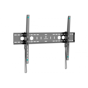 Кронштейн для дисплеев и ТВ Onkron UT12 BLACK