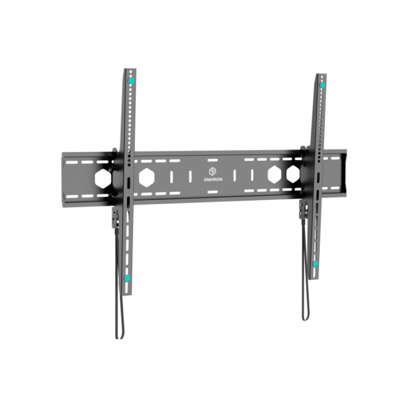 Кронштейн для дисплеев и ТВ Onkron UT12 BLACK Кронштейн для дисплеев и ТВ Onkron UT12 BLACK