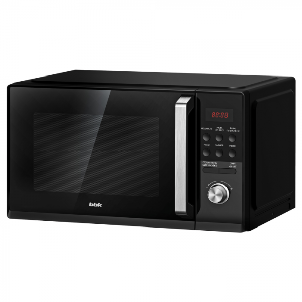 Микроволновая печь BBK 25MWS-954T/B