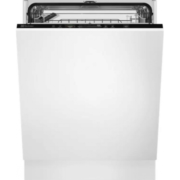 Посудомоечная машина Electrolux EEQ47200L