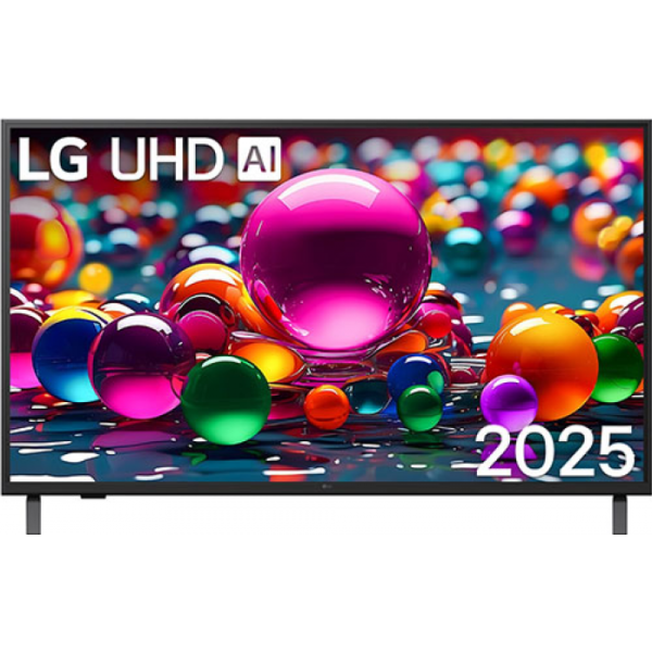 Телевизор LG 50UA75009LA.ARUG