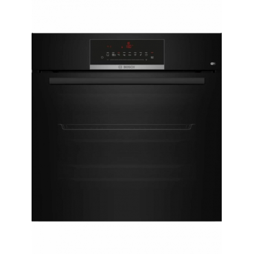 Духовой шкаф Bosch HJA737BA0