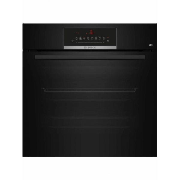 Духовой шкаф Bosch HJA737BA0