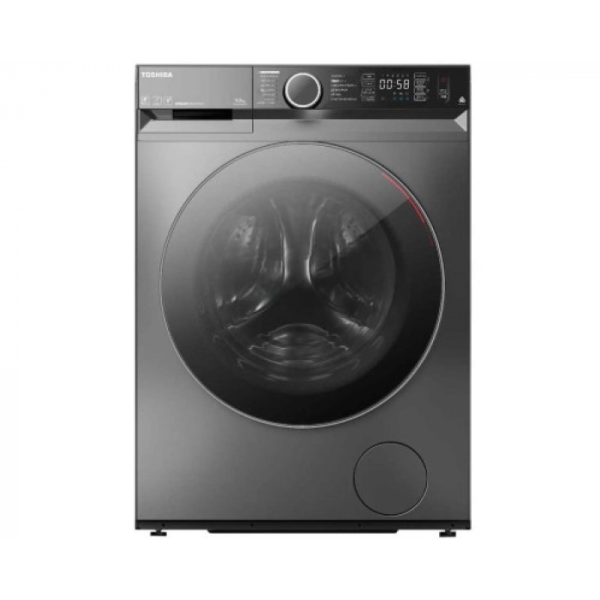 Стиральная машина Toshiba TW-BK100GF4UZ(SK)