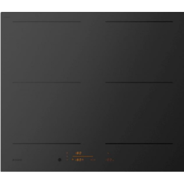 Индукционная варочная панель Asko HI5643FMG1