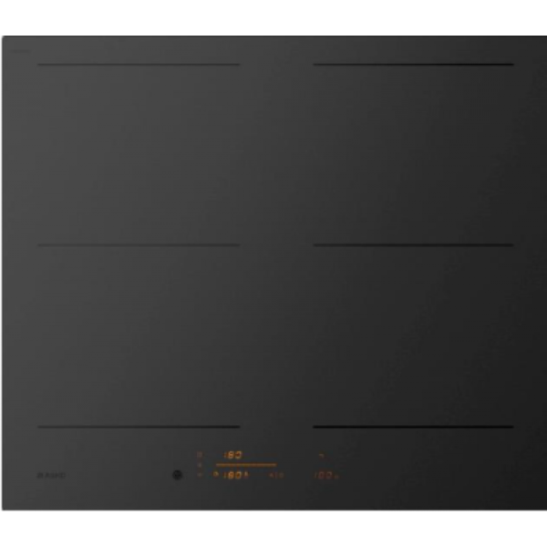 Индукционная варочная панель Asko HI5643FMG1