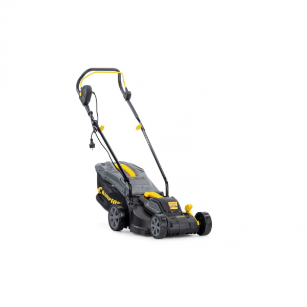 Газонокосилка Champion EM3312