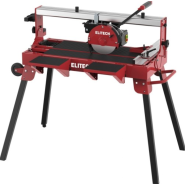 Плиткорез ELITECH ПЭ 0820Р06 (E2008.006.00)