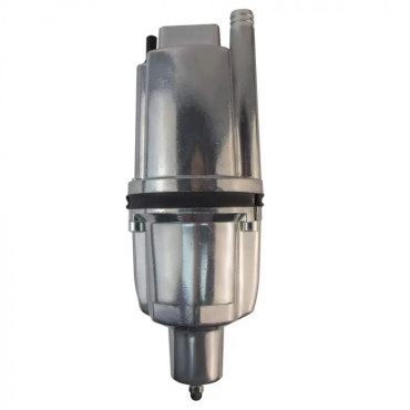 Насос вибрационный Brait NV-25B 23.01.165.056