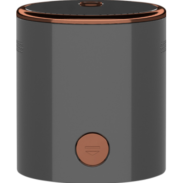 Батарея аккумуляторная Weissgauff B-V12 630 Bronzo Beige 438360