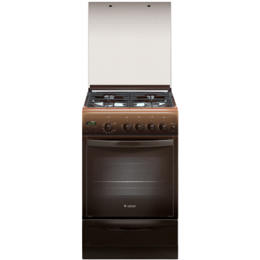 Газовая плита GEFEST 5100-03 0001