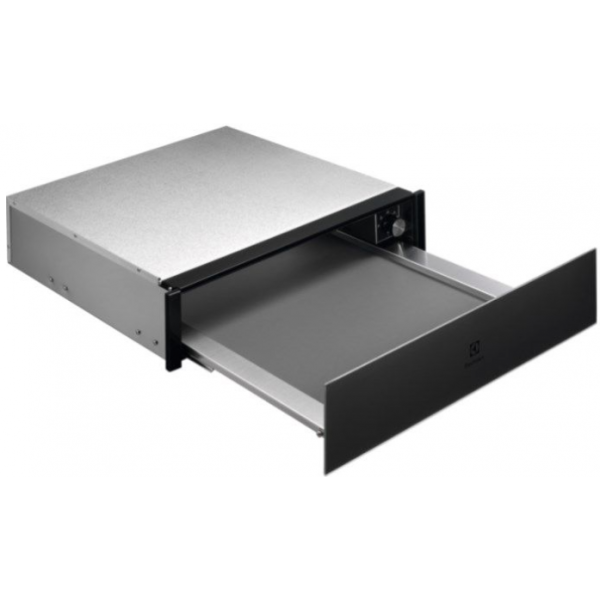 Встраиваемый подогреватель посуды Electrolux KBD4T