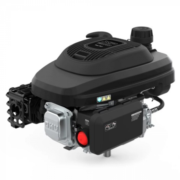 Двигатель бензиновый EVOline XP 200 A 1T90QC202EVO