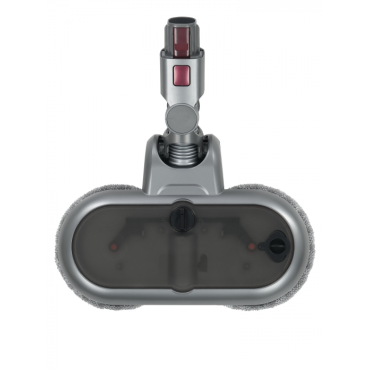 Моторизированная моющая насадка пылесоса GARTZ WB221 (VVO221G, VVC221G)