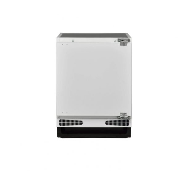 Холодильник встраиваемый GARTZ RBS210W