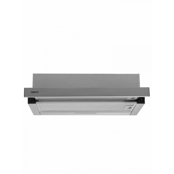 Вытяжка телескопическая GARTZ HBT610I
