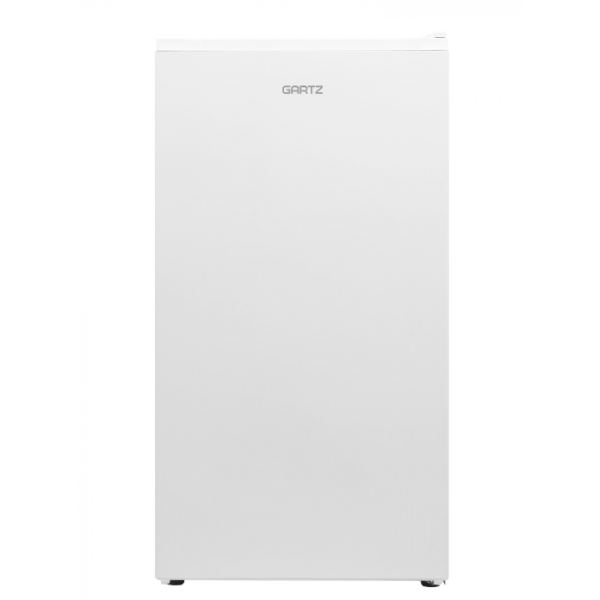 Холодильник GARTZ RSD211W