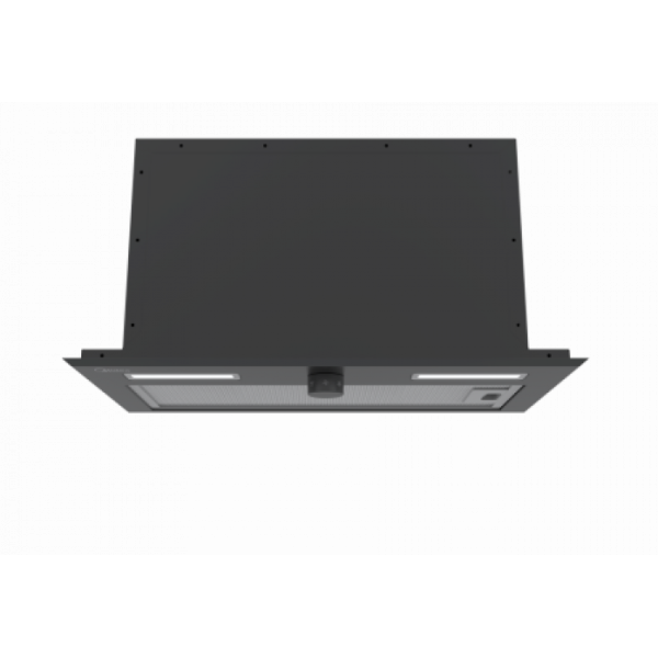 Кухонная вытяжка Midea MH60I770B