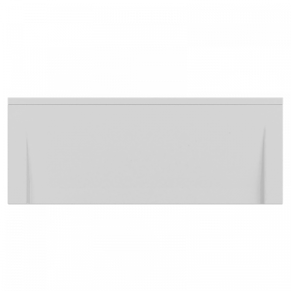 Фронтальная панель Timo FP18H