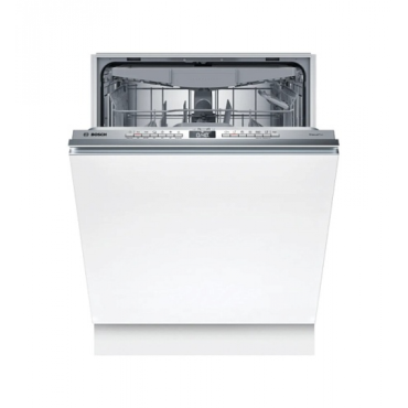 Встраиваемая посудомоечная машина Bosch SMV4EVX11E Встраиваемая посудомоечная машина Bosch SMV4EVX11E