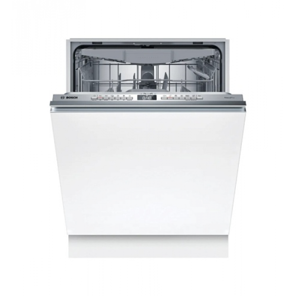 Встраиваемая посудомоечная машина Bosch SMV4EVX11E