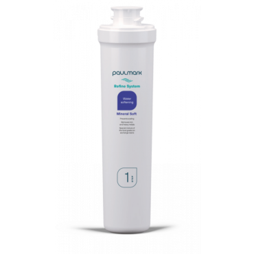 Картридж Paulmark MINERAL SOFT PM-220013