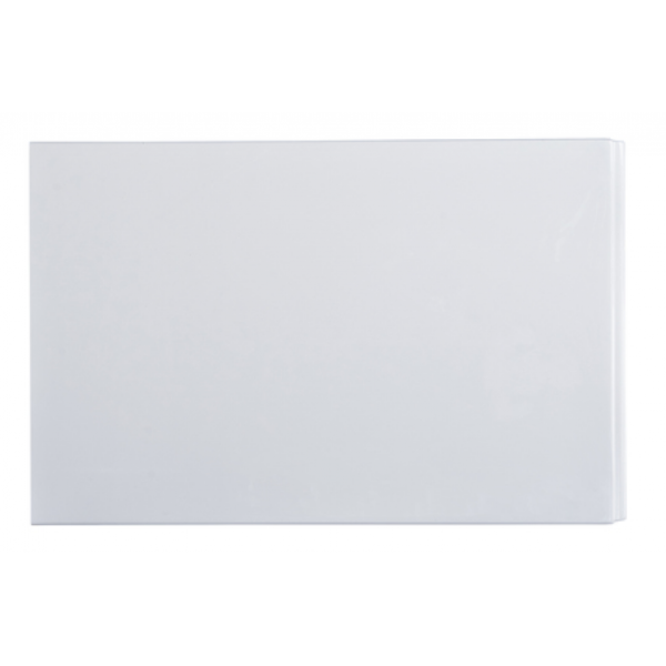 Панель боковая для ванны Roca Gava ZRU9307853 левая белый