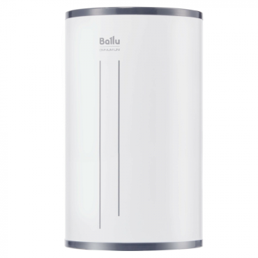 Водонагреватель Ballu BWH/S 15 Omnium Uni O Водонагреватель Ballu BWH/S 15 Omnium Uni O