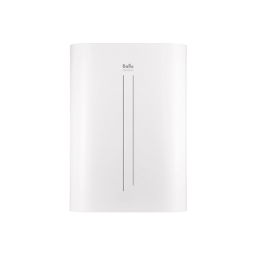 Водонагреватель Ballu BWH/S 80 Rodon SP