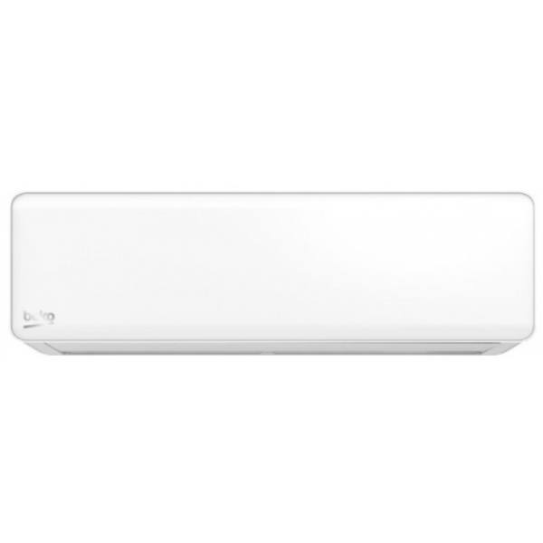 Сплит-система Beko BRFPA 120 / BRFPA 121