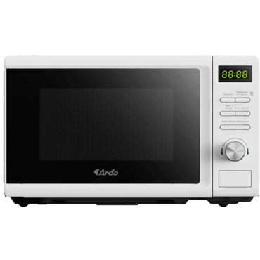 Микроволновая печь Ardo MEA20-EW2