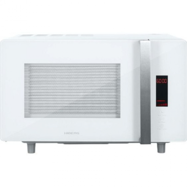 Микроволновая печь Hiberg i-VM 4588 W