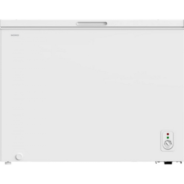 Морозильный ларь NORD CN 300