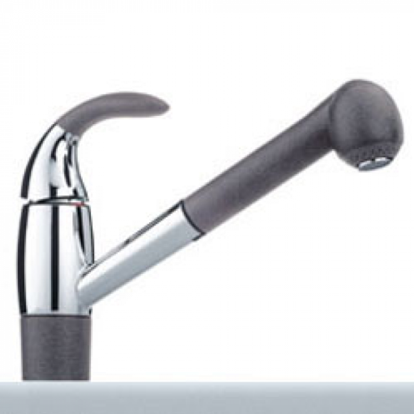 Смеситель для кухни Franke 903.800.083 (115.0016.726) гавана